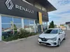 Renault Megane 1.5 dCi 115 2020 god. Dizel 13900 € CarNow365