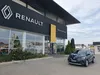 Renault Captur 1.5 dCi 115 EDC 2020 god. Dizel 15800 € CarNow365