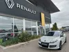 Renault Laguna 1.5 dCi 110 2015 god. Dizel 7300 € CarNow365