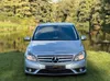 Mercedes-Benz B 200 B 200 cdi 2012 god. Dizel 7000 € Prodajem Auto