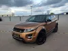 Land Rover Range Rover Evoque FUL LED NAV1 2014 god. Dizel 15700 € CarNow365