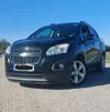 Chevrolet Trax 1.7 VCDI LT 2014 god. Dizel 5999 € CarNow365