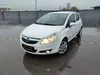 Opel Corsa 1.3 CDTI ECO FLEX 2009 god. Dizel 3800 € CarNow365