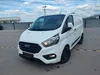 Ford Transit 2.0 TDCI 2019 god. 12800 € CarNow365