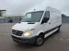 Mercedes-Benz Sprinter 213 CDI 2007 god. 7800 € CarNow365