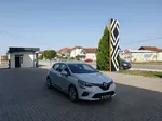 Renault Clio 1.6 HYBRID 140 2021 god. Hibrid 12200 € 4