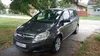 Opel Zafira 1.6 2008 god. Benzin 3200 € CarNow365