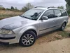 Volkswagen Passat B 5.5, 1.9 TDI , 96 KW 2002 god. Dizel 1999 € Prodajem Auto