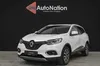 Renault Kadjar Intens 1.3 TCE EDC 2021 god. Benzin 18990 € Prodajem Auto