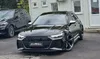 Audi RS 6 Mild Hybrid 2022. godište 2022 god. Mild hibrid 106000 € CarNow365