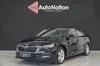 Škoda Octavia Ambition 2.0 TDI DSG 2023 god. Dizel 24590 € CarNow365