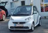 Smart Fortwo 1.0 MHD 2012 god. Benzin 4700 € CarNow365