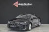 Toyota Corolla Luna 1.5 VVT-i 2021 god. Benzin 14990 € Prodajem Auto