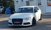 Audi S3 quattro 2014 god. Benzin 15900 € CarNow365