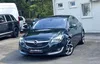 Opel Insignia 2.0 cdti 2015 god. Dizel 9500 € CarNow365