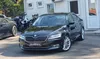 Škoda Superb 2.0 TDI DSG 2018 god. Dizel 18300 € CarNow365