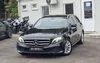 Mercedes-Benz E 220 4Matic 2019 god. Dizel 17900 € CarNow365