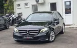 Mercedes-Benz E 220 4Matic 2019 god. Dizel 16500 € 1