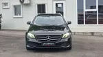 Mercedes-Benz E 220 4Matic 2019 god. Dizel 16500 € 4