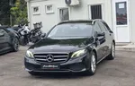 Mercedes-Benz E 220 4Matic 2019 god. Dizel 16500 € 3