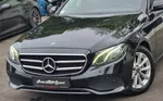 Mercedes-Benz E 220 4Matic 2019 god. Dizel 16500 € 2