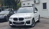 BMW X3 2.0d xDrive M-sport 2019 god. Dizel 28800 € CarNow365