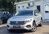 Volkswagen Touareg 3.0 TDI 4Motion 2019 god. Dizel 35900 € CarNow365