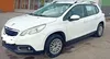 Peugeot 2008 1.6 e-HDI 2014 god. Dizel 7200 € CarNow365