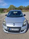 Renault Scenic 1.5 dci 2009 god. Dizel 4000 € CarNow365