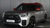 MINI Countryman C JCW 2024 god. benzin 39.990 CarNow365