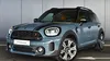 MINI Countryman S ALL4 2020 god. benzin 27.990 CarNow365