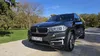 BMW X5 2 2017 god. Dizel 23850 € Prodajem Auto