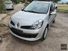 Renault Clio 1.2 TCe 2008 god. Benzin 3300 € Prodajem Auto