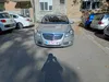 Opel Insignia 2.0CDTI Ecoflex 2012 god. Dizel 6250 € CarNow365