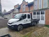 Iveco-magirus 2015 god. 16000 € CarNow365