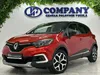 Renault Captur 0.9 TCe INTENS 2018 god. Benzin 10990 € CarNow365