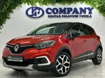 Renault Captur 0.9 TCe INTENS 2018 god. Benzin 10990 € 1