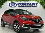 Renault Captur 0.9 TCe INTENS 2018 god. Benzin 10990 € 4