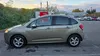 Citroen C3 1,6 eHDi 2011 god. Dizel 4300 € CarNow365