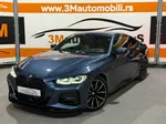 BMW 420 D/Laser/Msport 2021 god. Dizel 37990 € 2