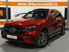 Mercedes-Benz GLC 220 D/AMG/PANO/DIGITAL 2023 god. Dizel 61990 € CarNow365