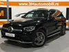 Mercedes-Benz GLC 220 D/AMG/VIRTUAL 2022 god. Dizel 40990 € CarNow365