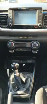 Kia Stonic 1.2 benzin 2019 god. Benzin 11250 € 4