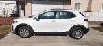 Kia Stonic 1.2 benzin 2019 god. Benzin 11250 € 1