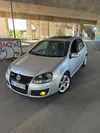 Volkswagen Golf 5 Gti 2006 god. Benzin 5650 € Prodajem Auto