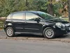 Fiat EVO 1.3mjt 2010 god. Dizel 4150 € CarNow365