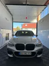 BMW X4 M 30d xDrive 2019 god. Dizel 44500 € Prodajem Auto