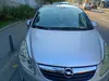 Opel Corsa D 1.4 2008 god. Benzin 3600 € CarNow365