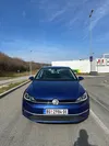 Volkswagen Golf 7 1.6 TDI JOIN 2018 god. Dizel 15900 € Prodajem Auto