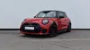 MINI Cooper S 2024 god. benzin 39.990 CarNow365